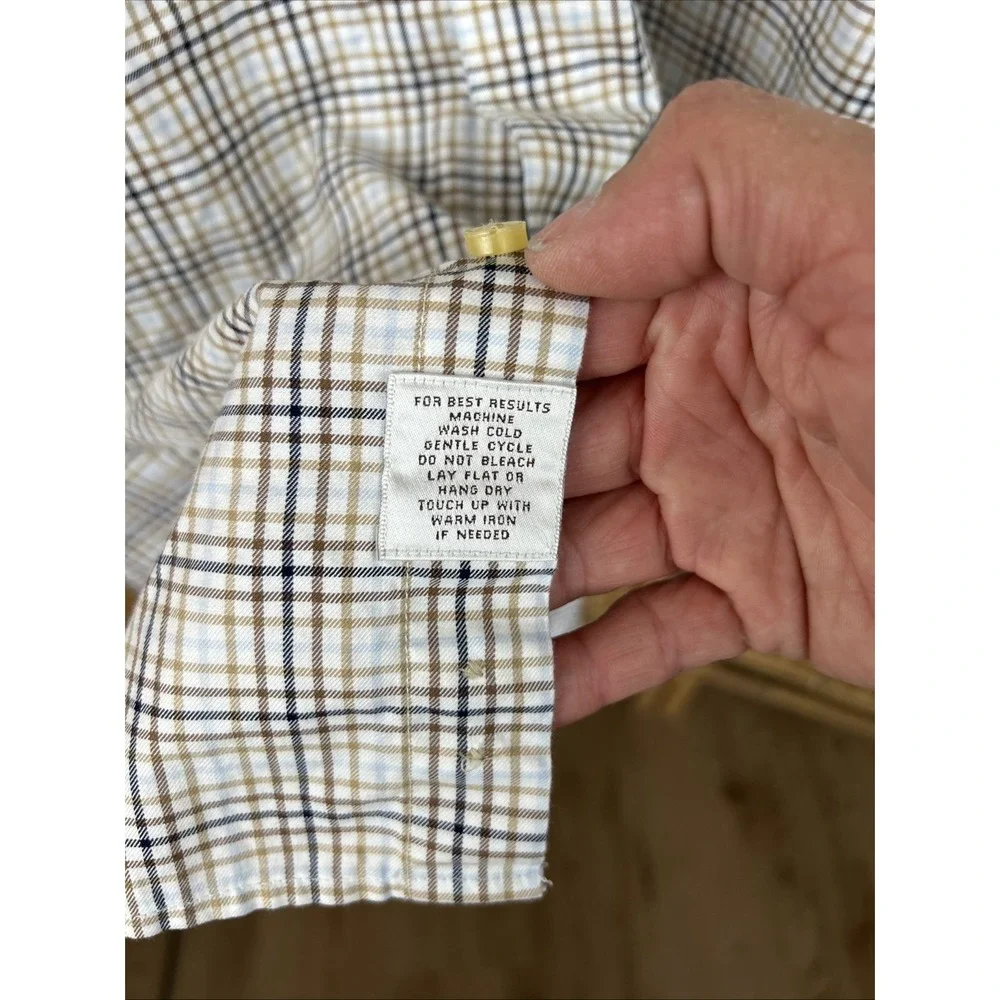Peter Millar excellent colors